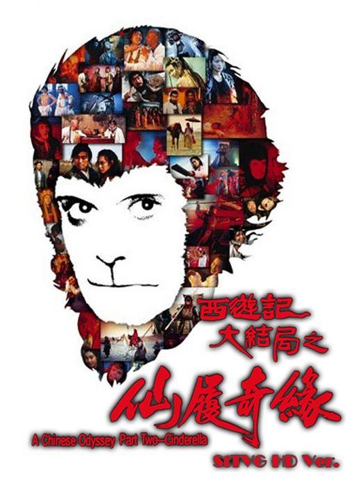 哪里能买到塞浦路斯地址证明